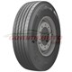 COP. 245/70R17.5 RIKEN ROAD READY S 3PMSF 136/134M M+S